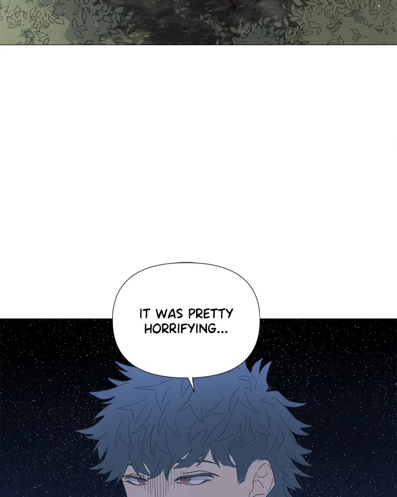 Read Moonchild chapter 104 image 14 on Lezhin