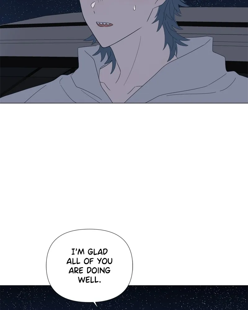 Read Moonchild chapter 104 image 15 on Lezhin