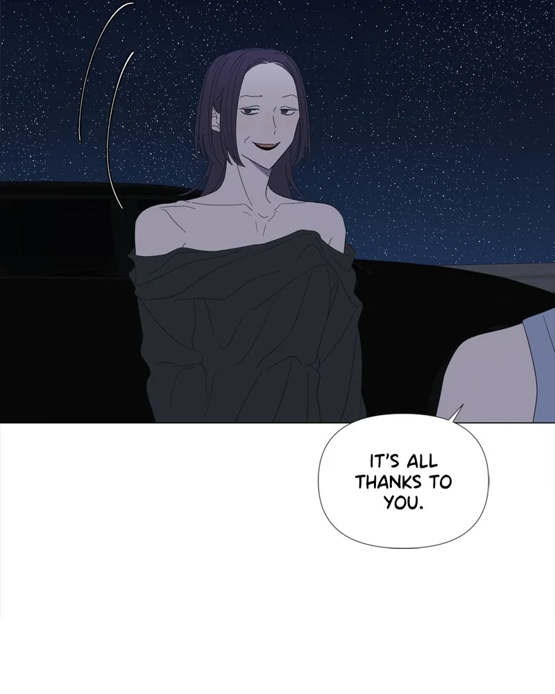 Read Moonchild chapter 104 image 16 on Lezhin