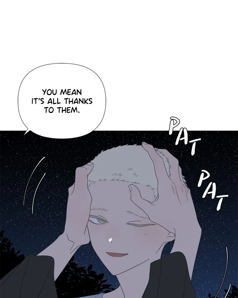 Read Moonchild chapter 104 image 17 on Lezhin