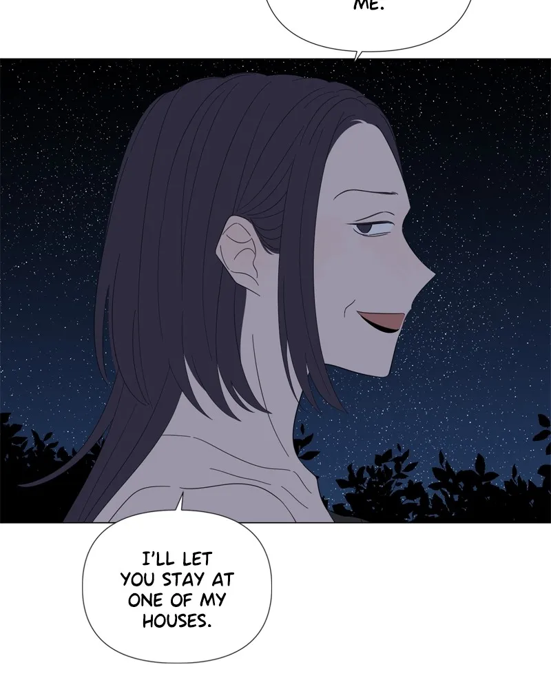 Read Moonchild chapter 104 image 19 on Lezhin
