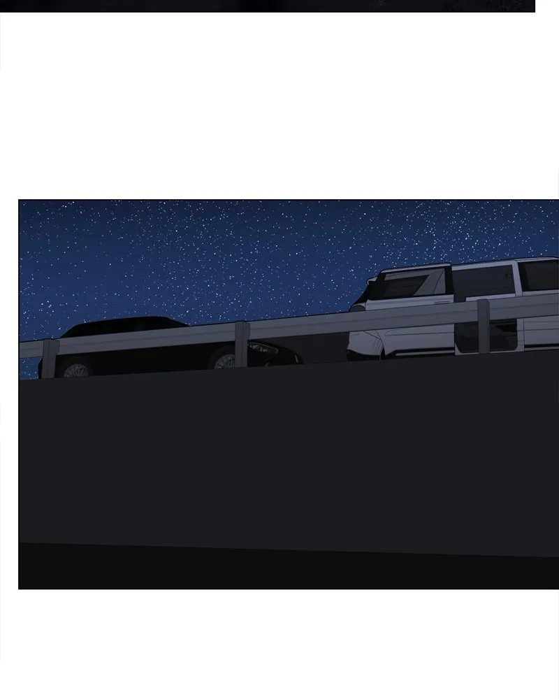 Read Moonchild chapter 104 image 2 on Lezhin