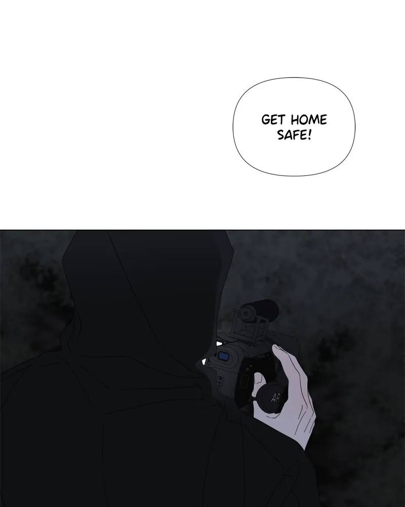 Read Moonchild chapter 104 image 23 on Lezhin