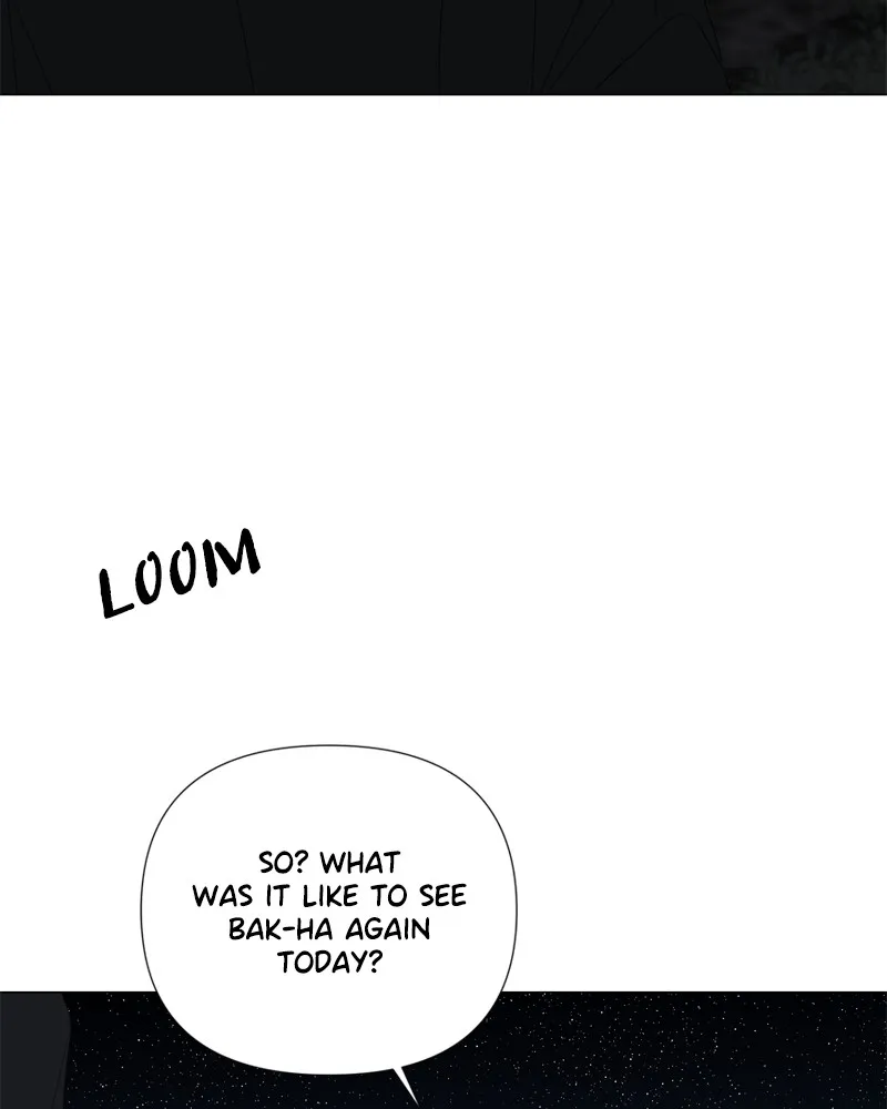 Read Moonchild chapter 104 image 24 on Lezhin