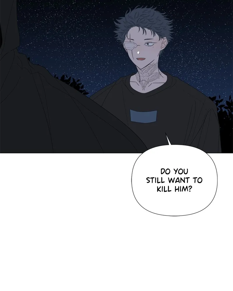 Read Moonchild chapter 104 image 25 on Lezhin