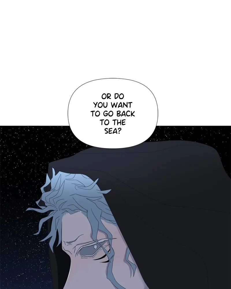 Read Moonchild chapter 104 image 26 on Lezhin