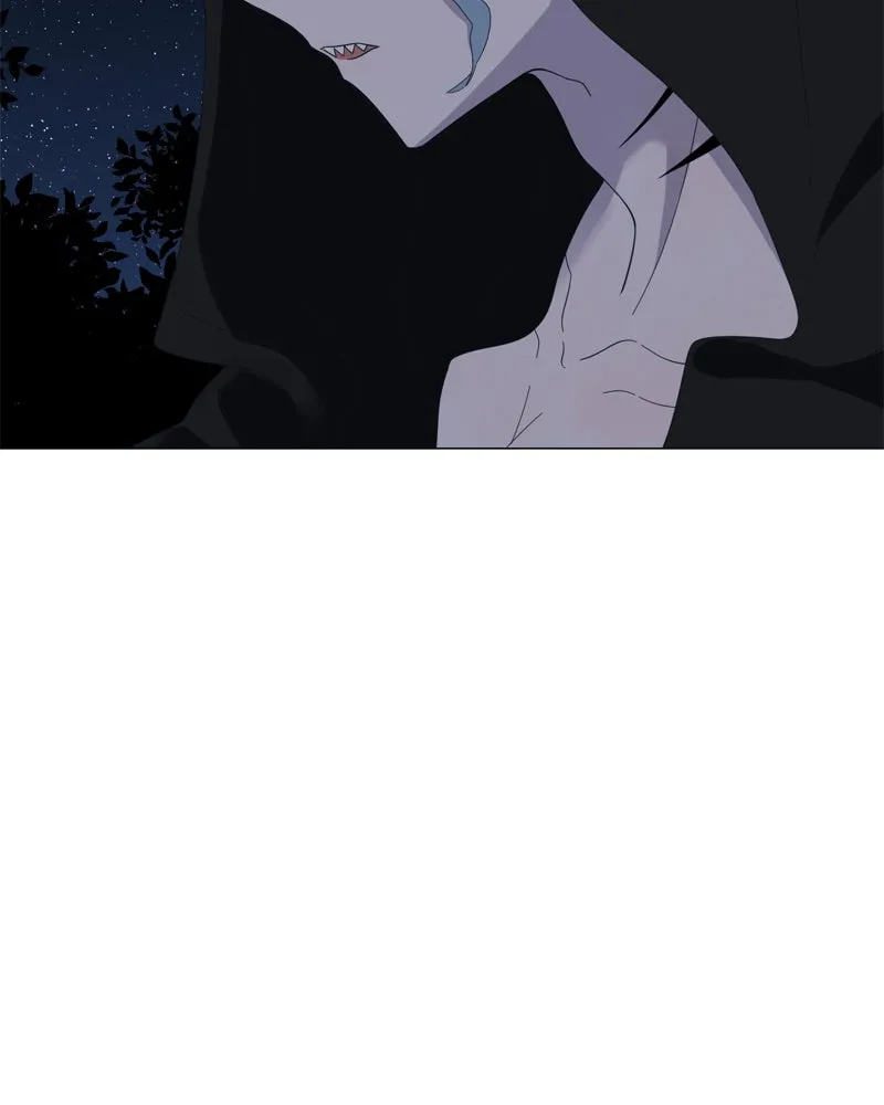Read Moonchild chapter 104 image 27 on Lezhin