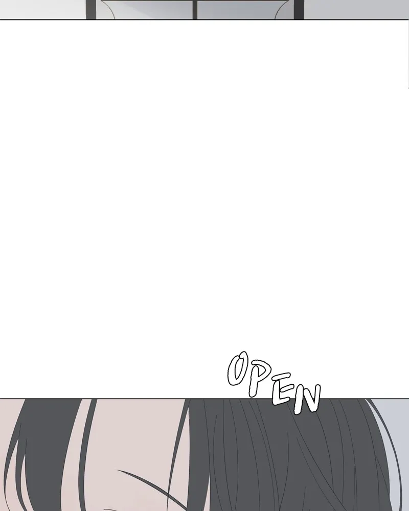 Read Moonchild chapter 104 image 30 on Lezhin