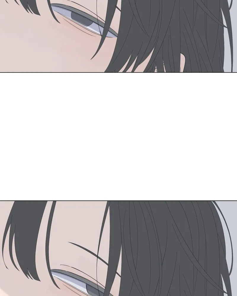 Read Moonchild chapter 104 image 31 on Lezhin