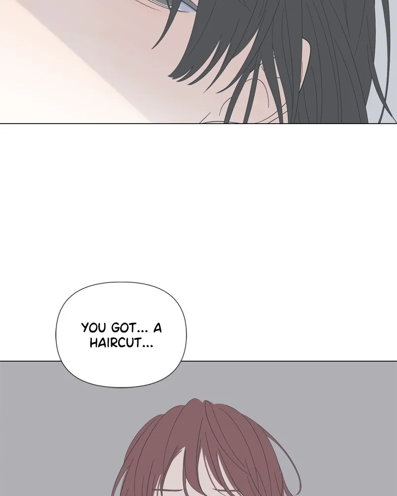 Read Moonchild chapter 104 image 32 on Lezhin