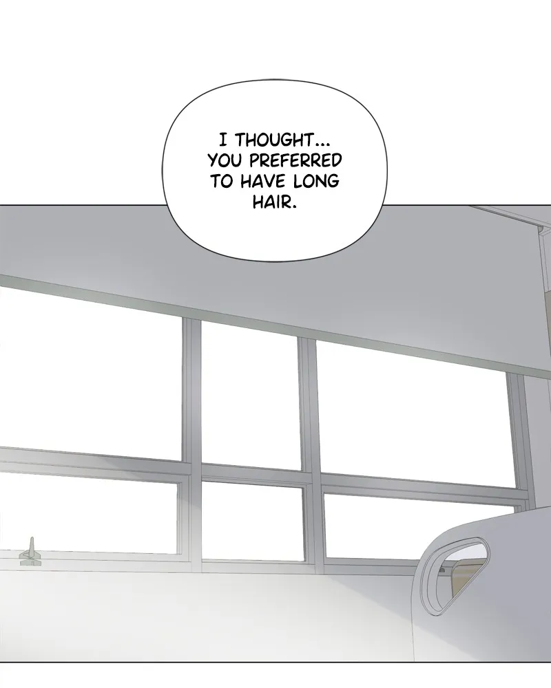 Read Moonchild chapter 104 image 34 on Lezhin