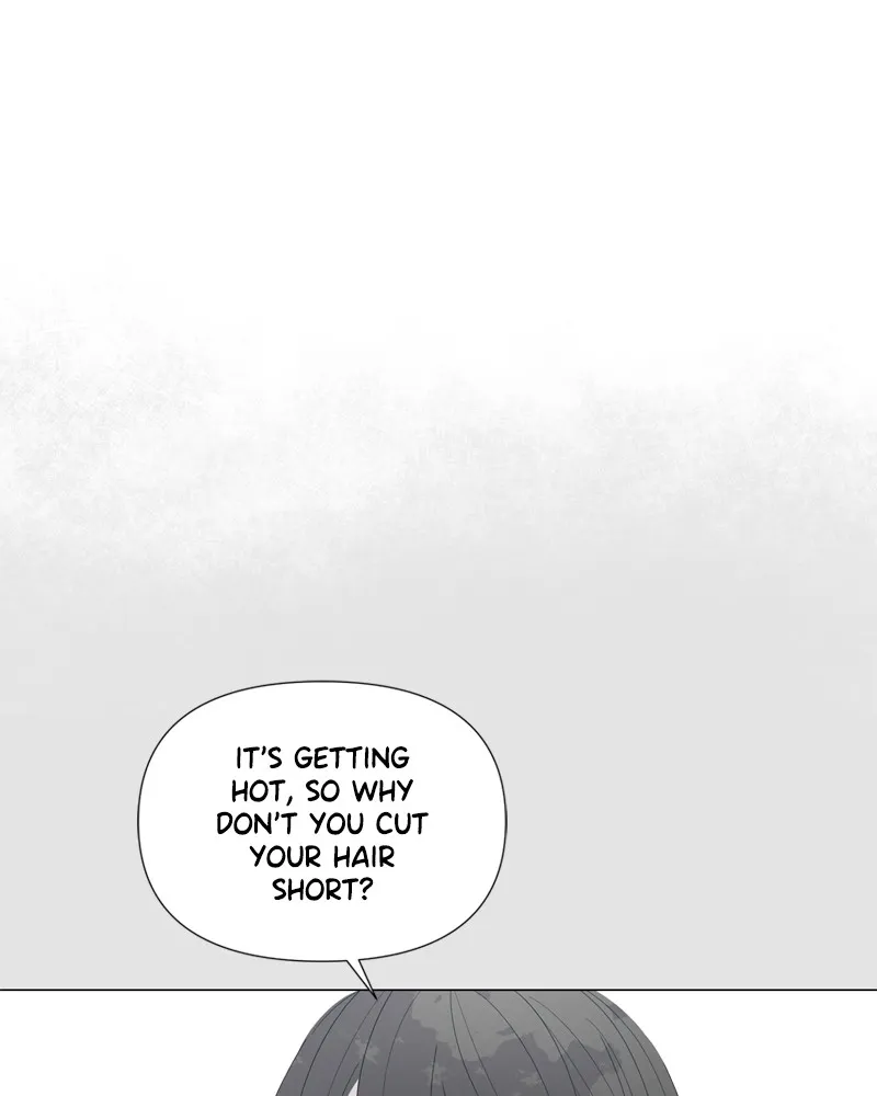 Read Moonchild chapter 104 image 36 on Lezhin