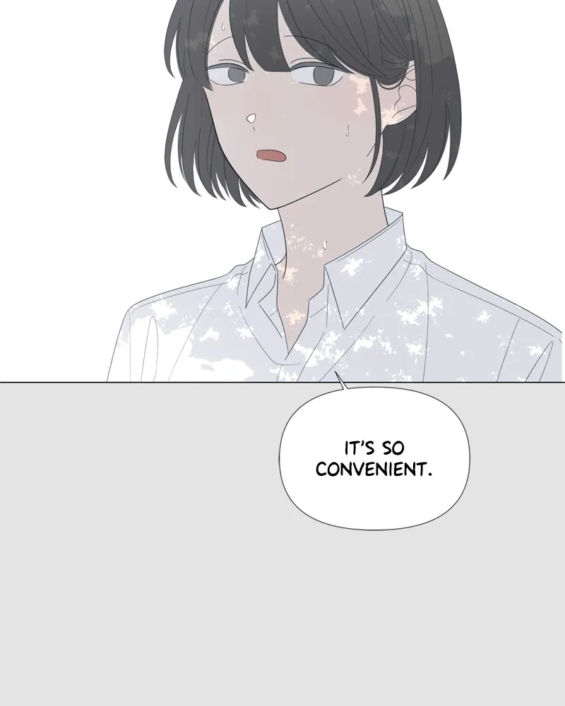 Read Moonchild chapter 104 image 37 on Lezhin