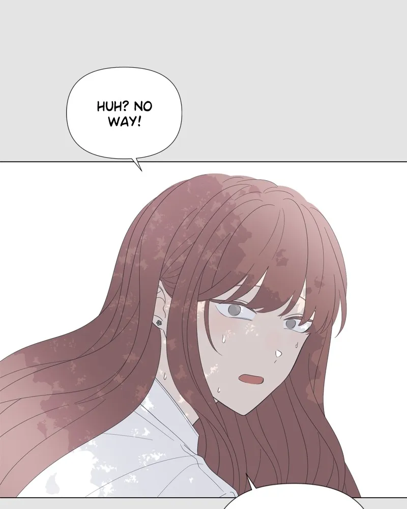 Read Moonchild chapter 104 image 38 on Lezhin