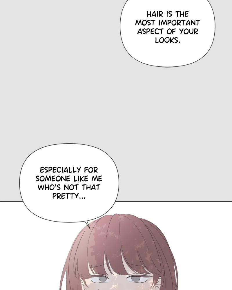 Read Moonchild chapter 104 image 39 on Lezhin