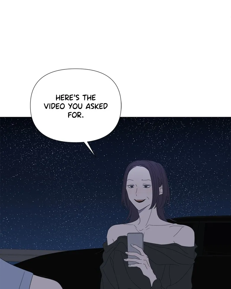 Read Moonchild chapter 104 image 4 on Lezhin
