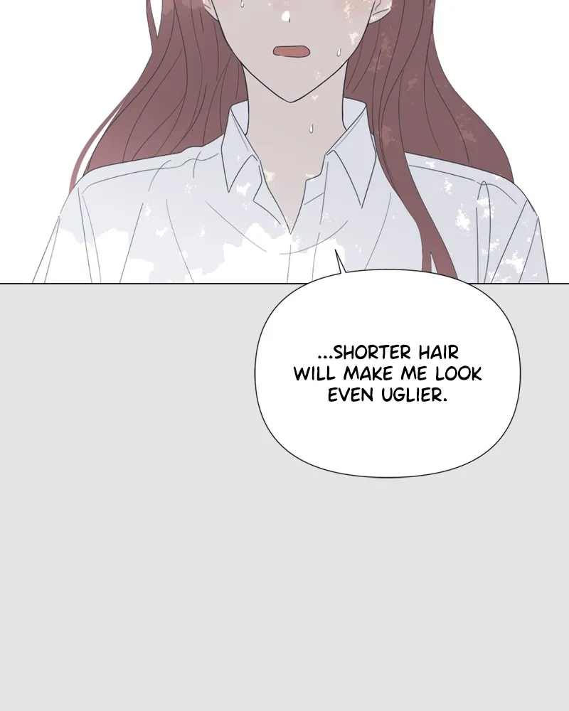 Read Moonchild chapter 104 image 40 on Lezhin