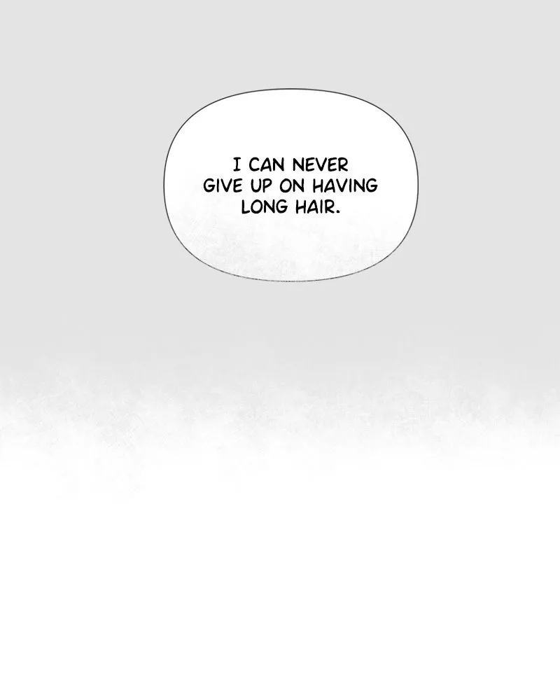 Read Moonchild chapter 104 image 41 on Lezhin