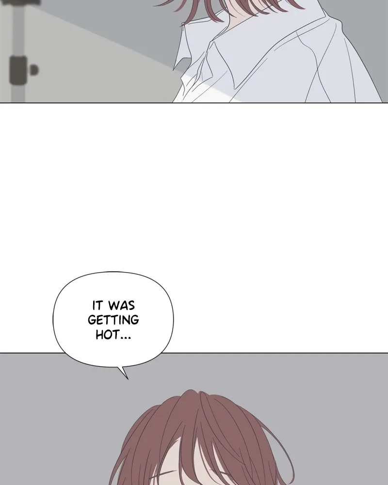 Read Moonchild chapter 104 image 44 on Lezhin