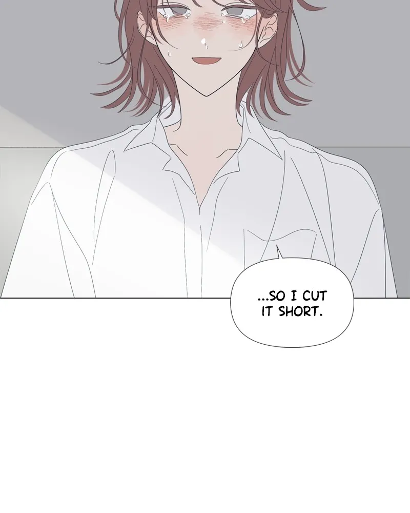 Read Moonchild chapter 104 image 45 on Lezhin