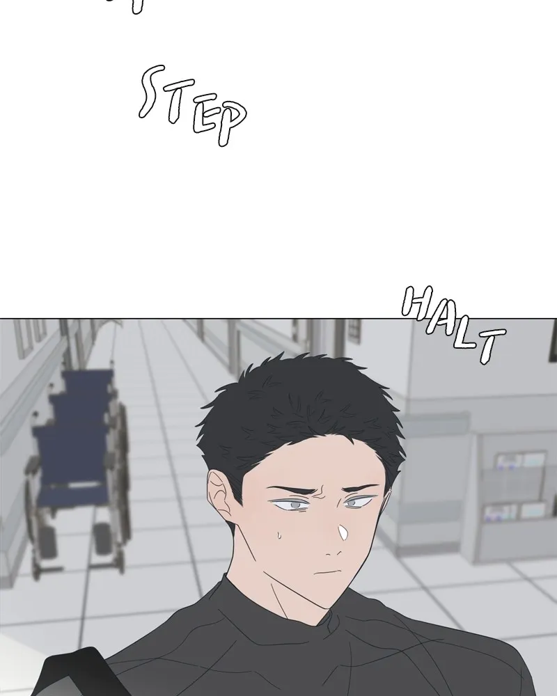 Read Moonchild chapter 104 image 47 on Lezhin