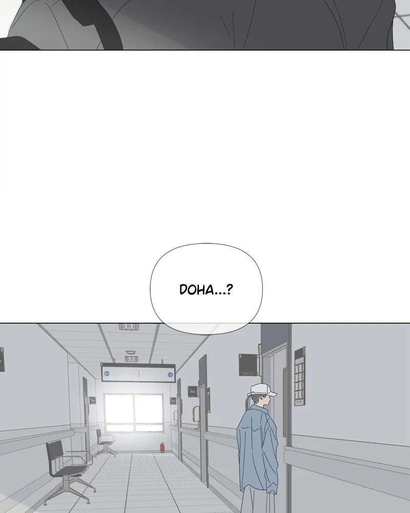 Read Moonchild chapter 104 image 48 on Lezhin