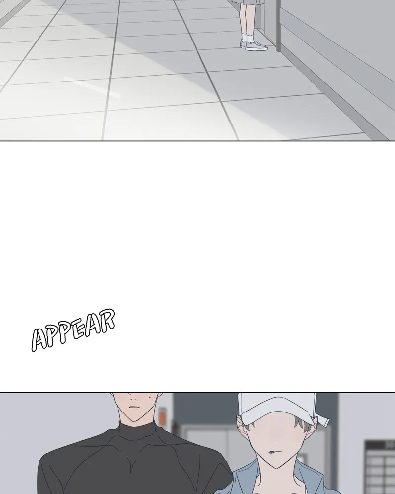 Read Moonchild chapter 104 image 49 on Lezhin