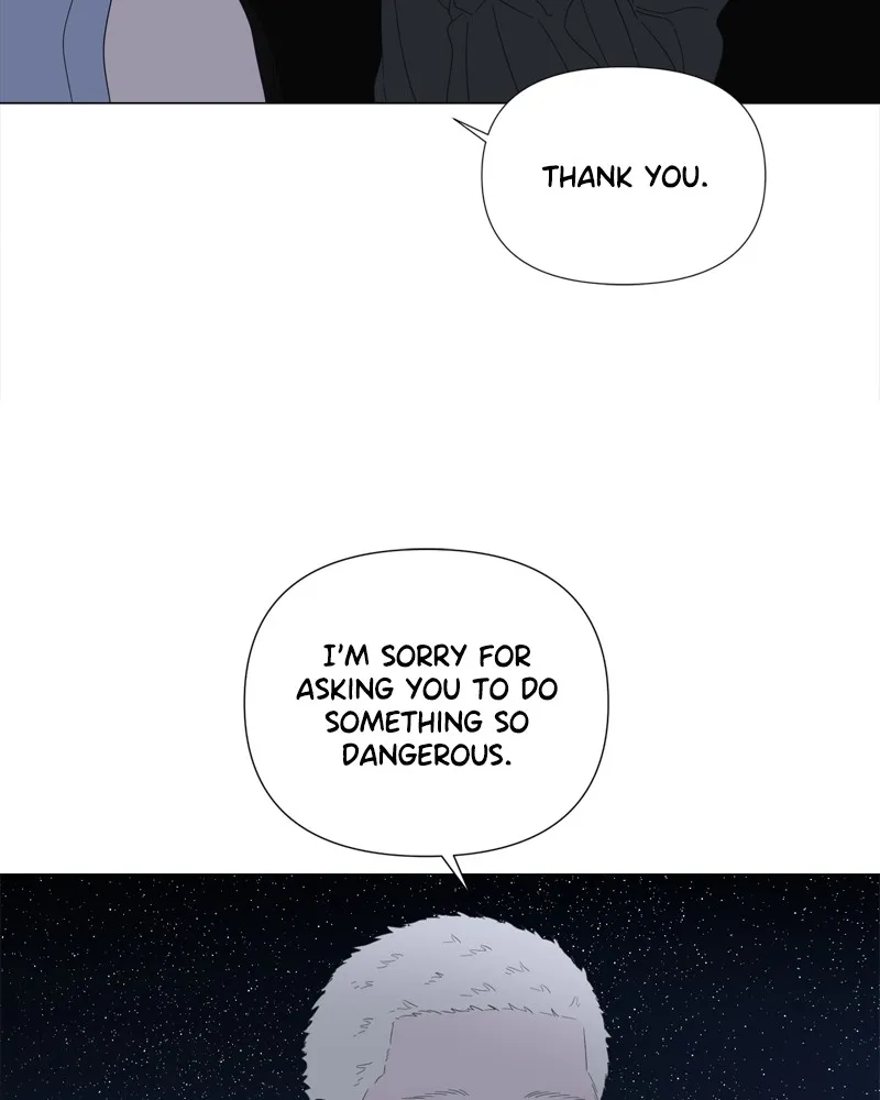 Read Moonchild chapter 104 image 5 on Lezhin