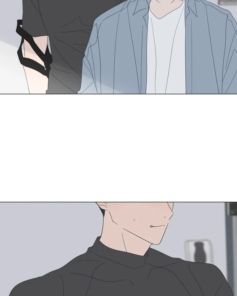 Read Moonchild chapter 104 image 50 on Lezhin