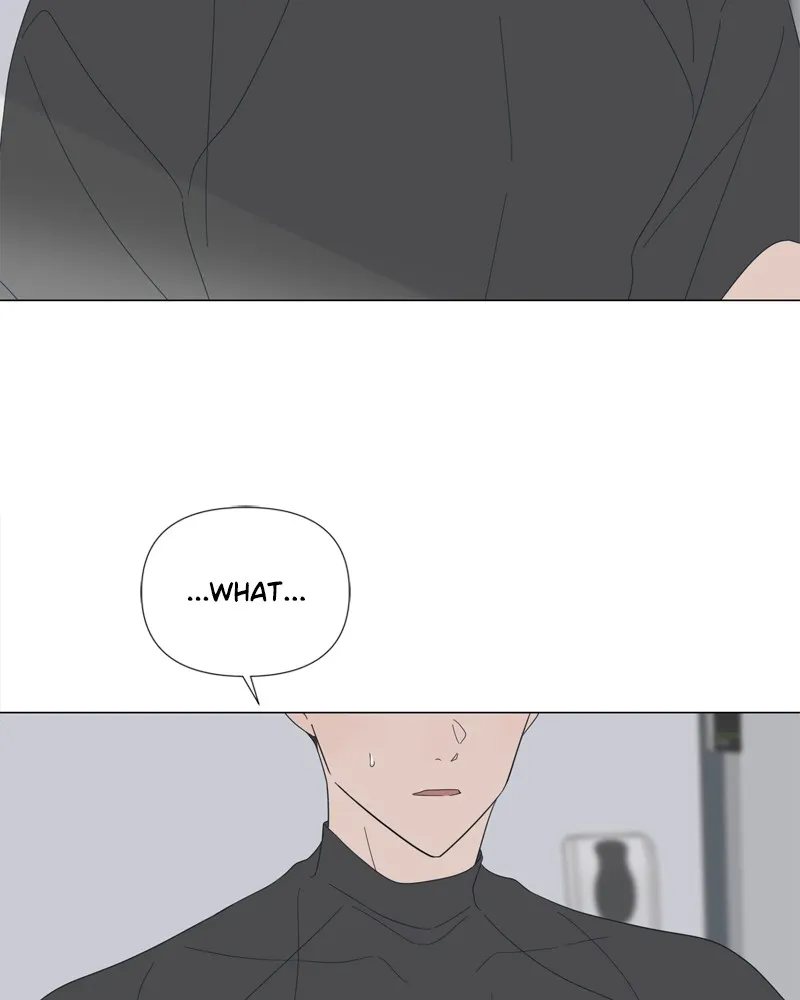 Read Moonchild chapter 104 image 51 on Lezhin