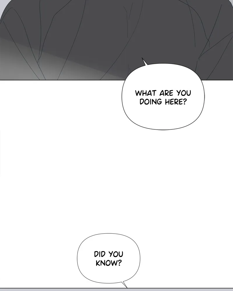 Read Moonchild chapter 104 image 52 on Lezhin