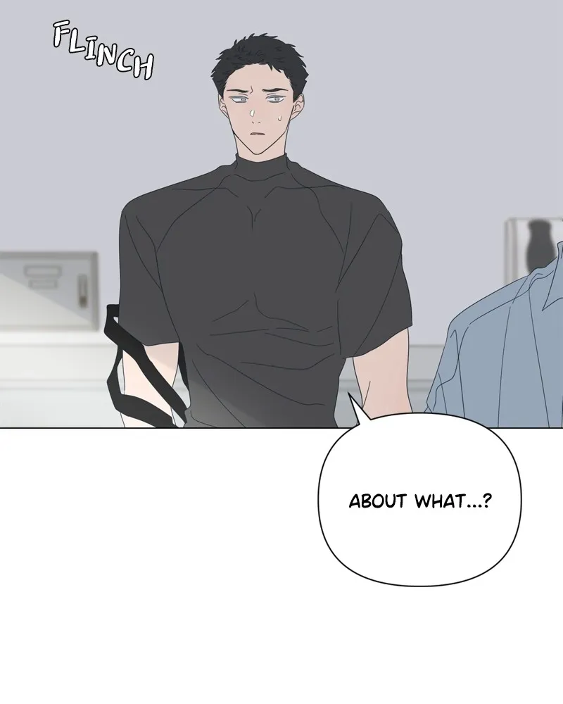Read Moonchild chapter 104 image 53 on Lezhin