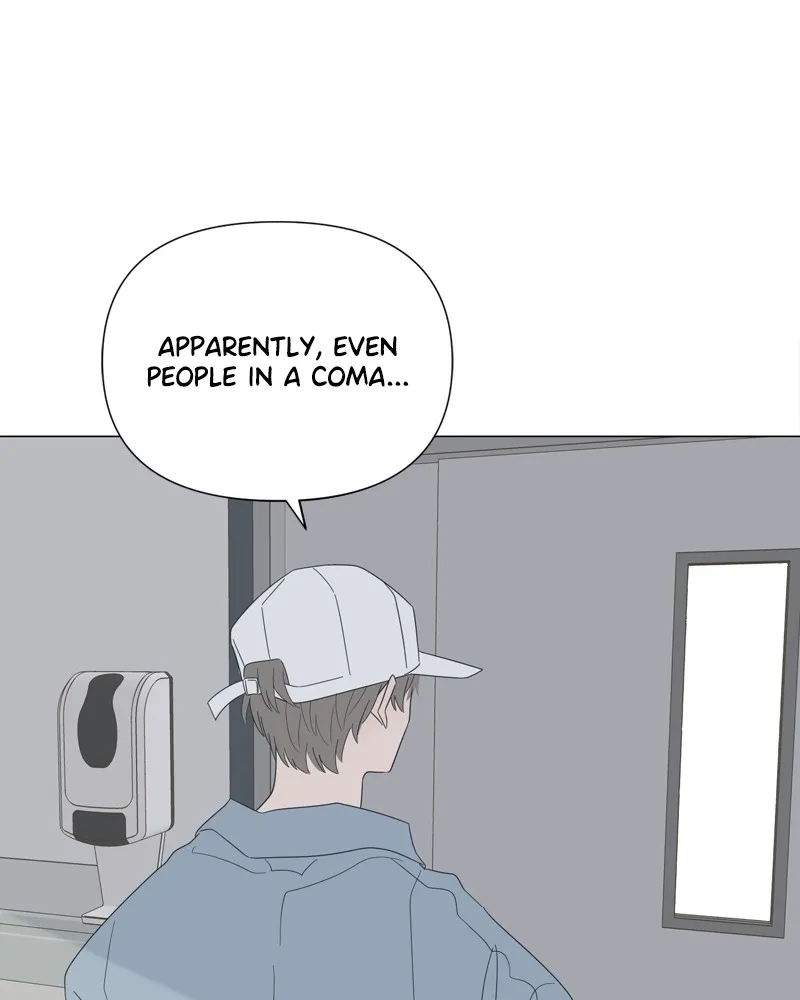 Read Moonchild chapter 104 image 54 on Lezhin
