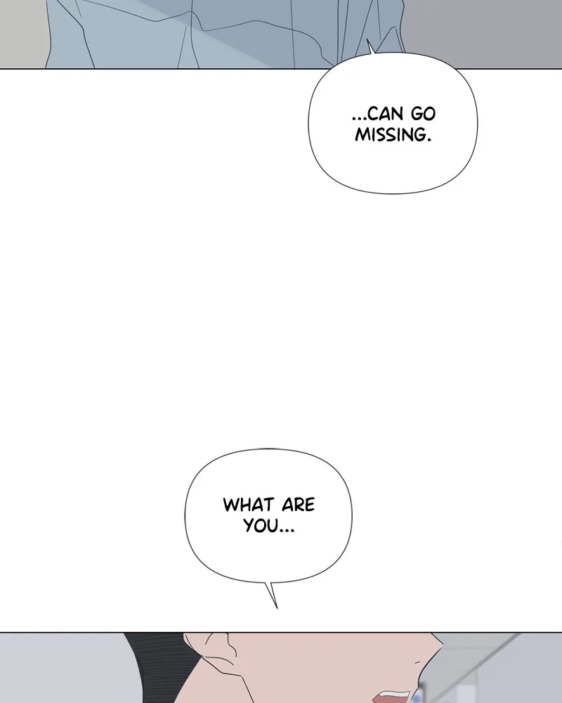 Read Moonchild chapter 104 image 55 on Lezhin