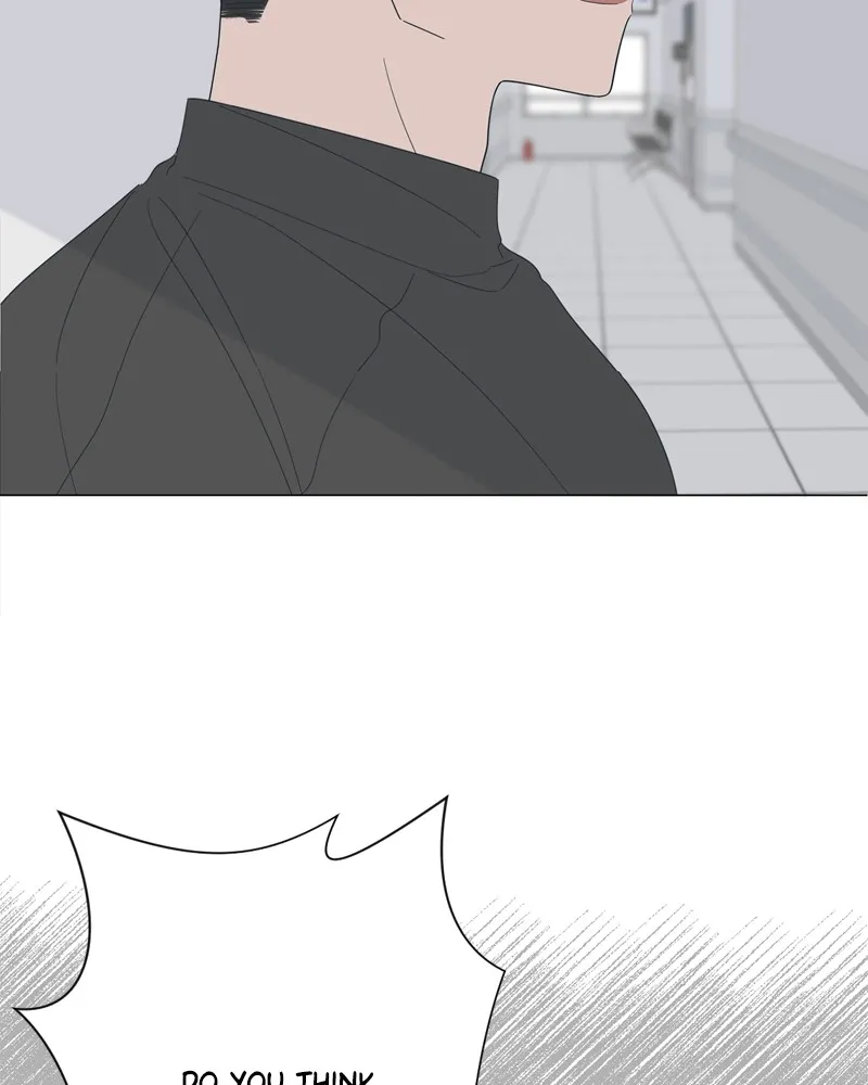 Read Moonchild chapter 104 image 56 on Lezhin