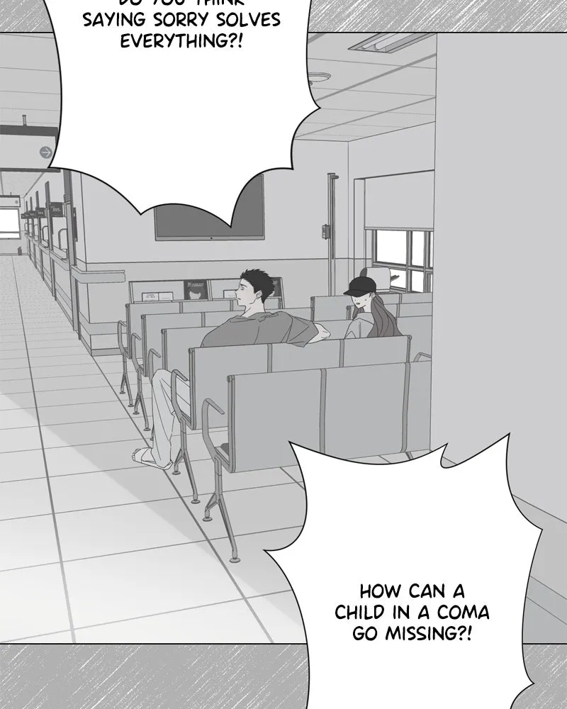 Read Moonchild chapter 104 image 57 on Lezhin