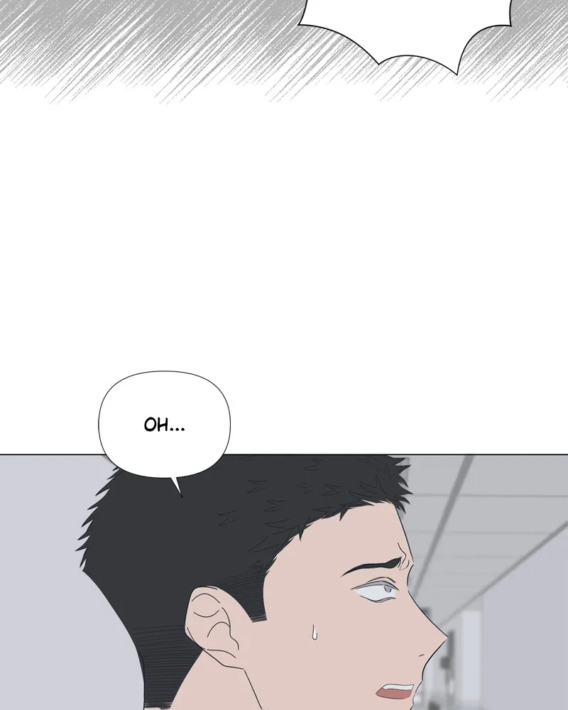 Read Moonchild chapter 104 image 58 on Lezhin