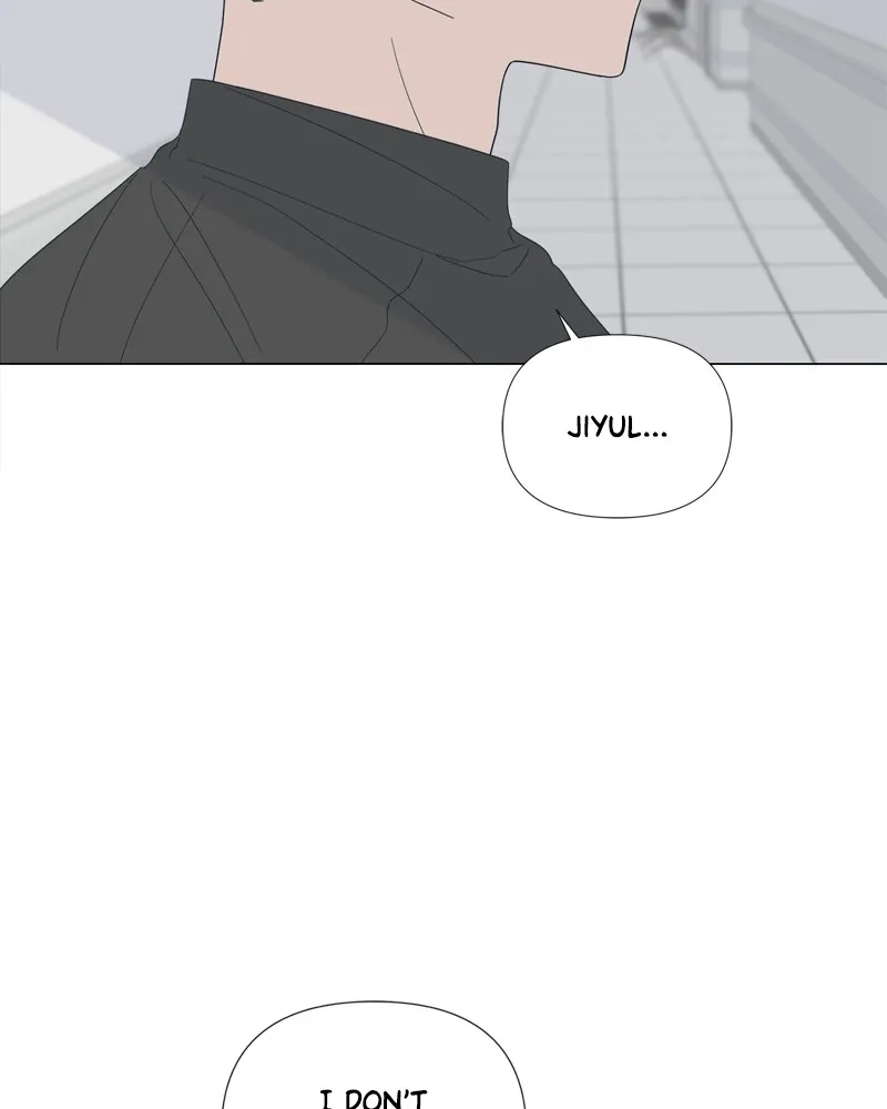 Read Moonchild chapter 104 image 59 on Lezhin