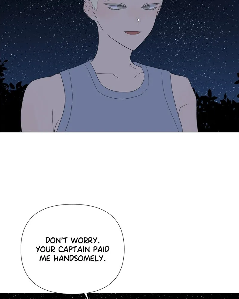 Read Moonchild chapter 104 image 6 on Lezhin