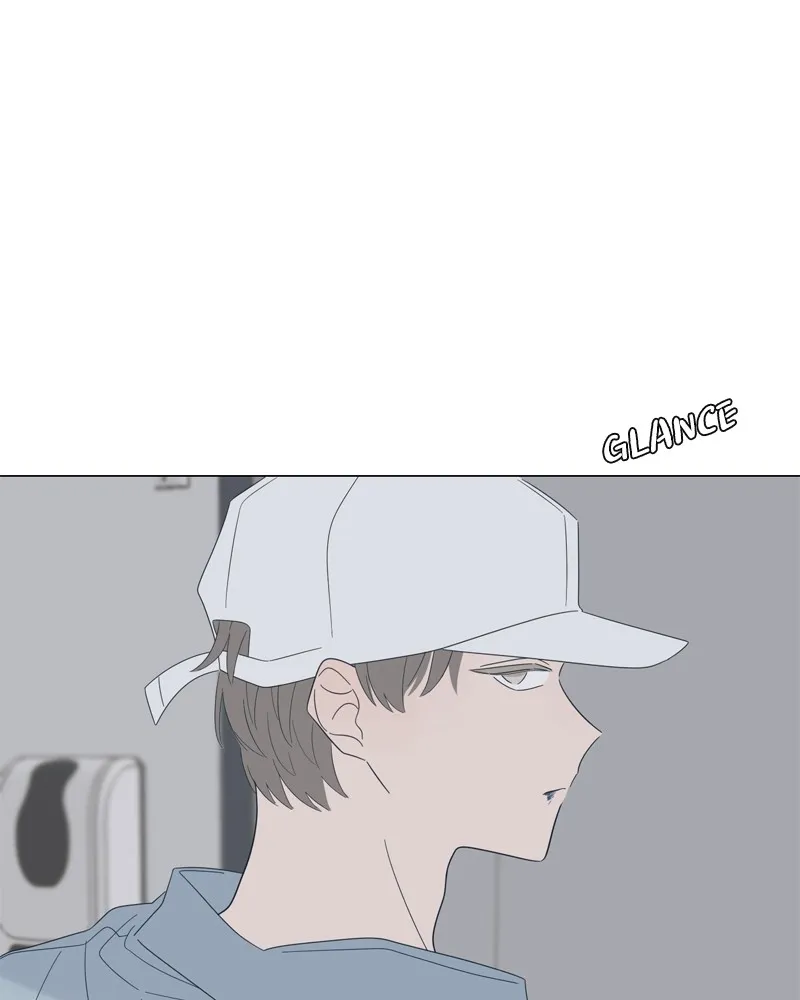 Read Moonchild chapter 104 image 61 on Lezhin