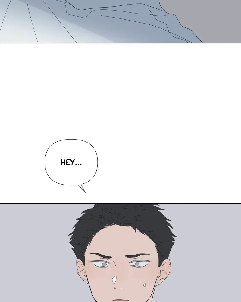 Read Moonchild chapter 104 image 62 on Lezhin