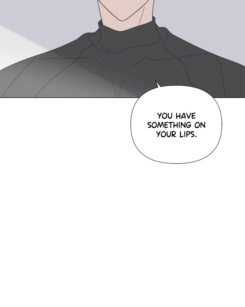 Read Moonchild chapter 104 image 63 on Lezhin