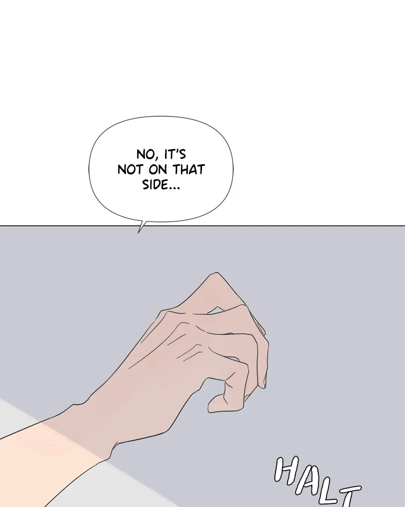 Read Moonchild chapter 104 image 65 on Lezhin