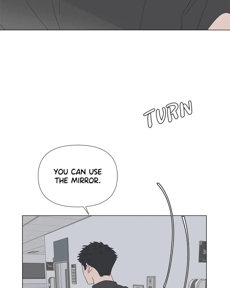 Read Moonchild chapter 104 image 67 on Lezhin
