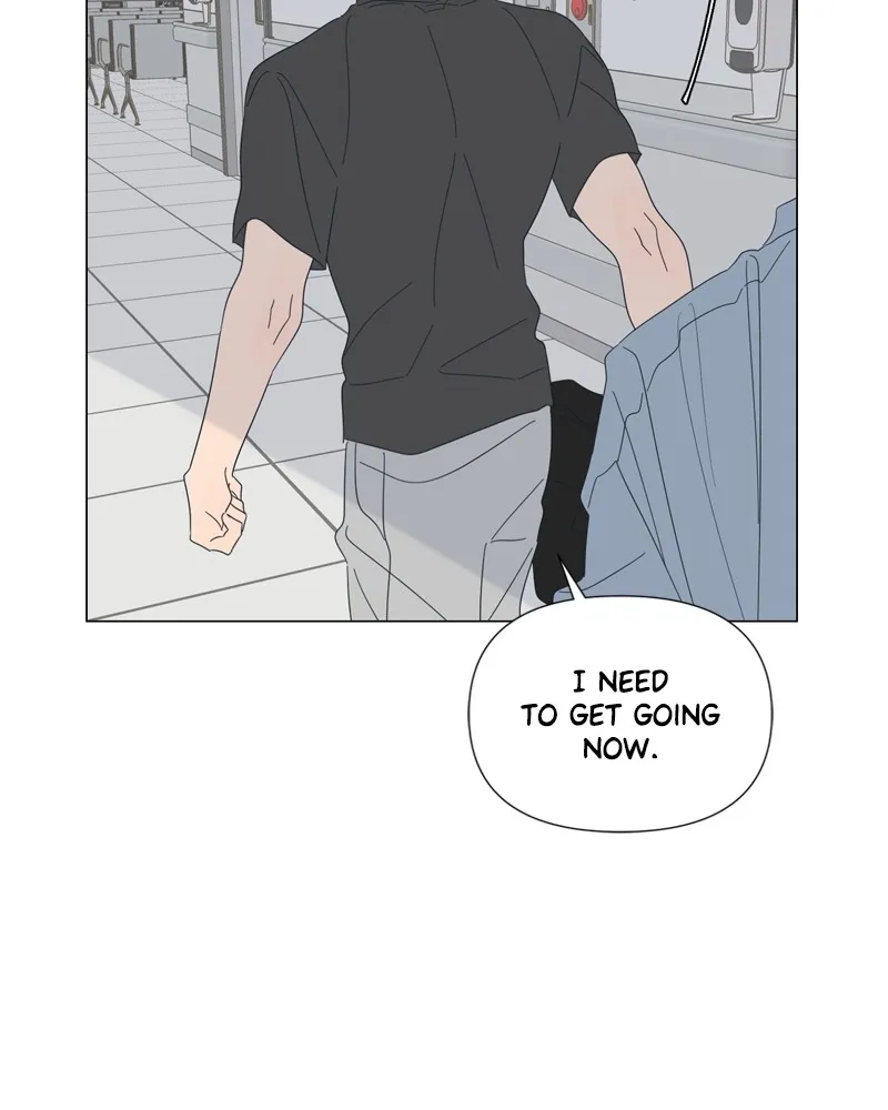 Read Moonchild chapter 104 image 68 on Lezhin