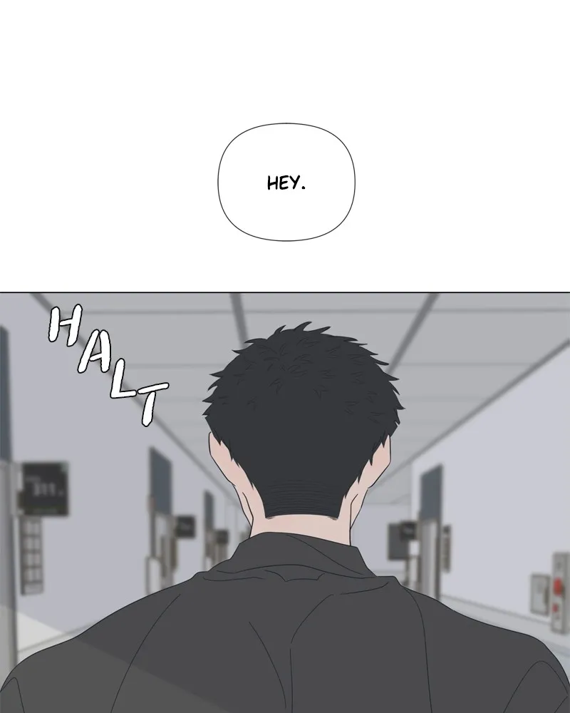 Read Moonchild chapter 104 image 69 on Lezhin