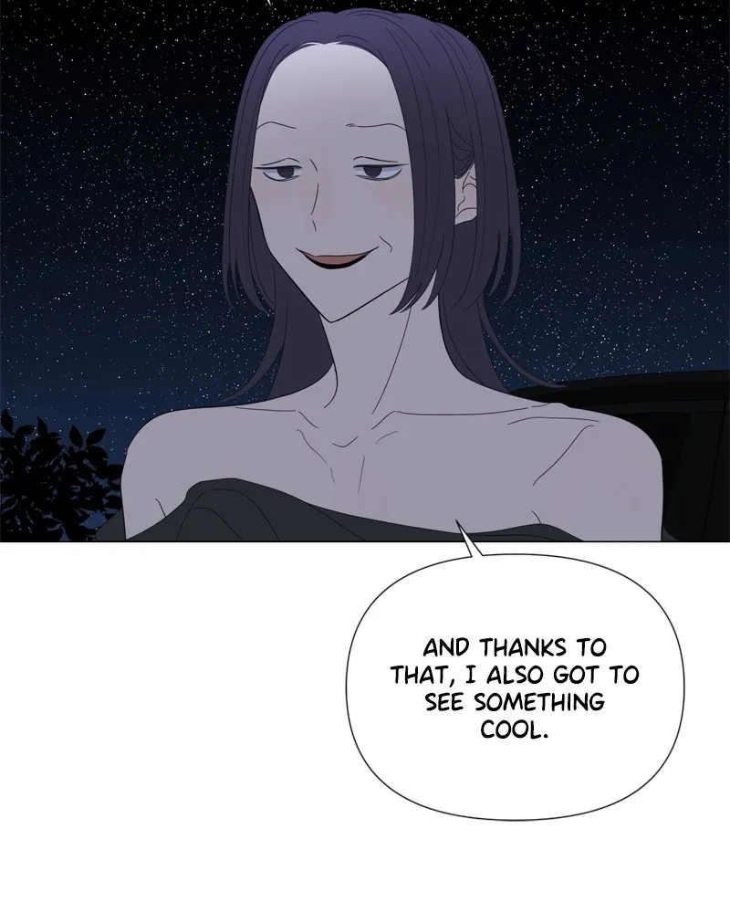 Read Moonchild chapter 104 image 7 on Lezhin