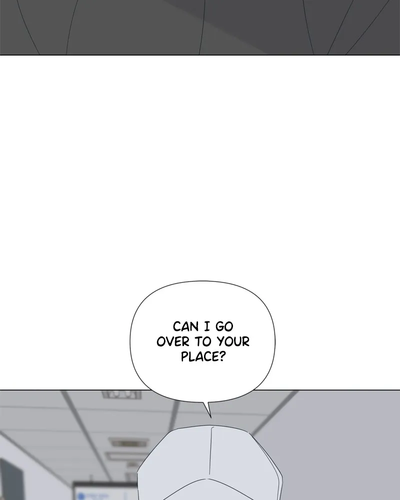 Read Moonchild chapter 104 image 70 on Lezhin