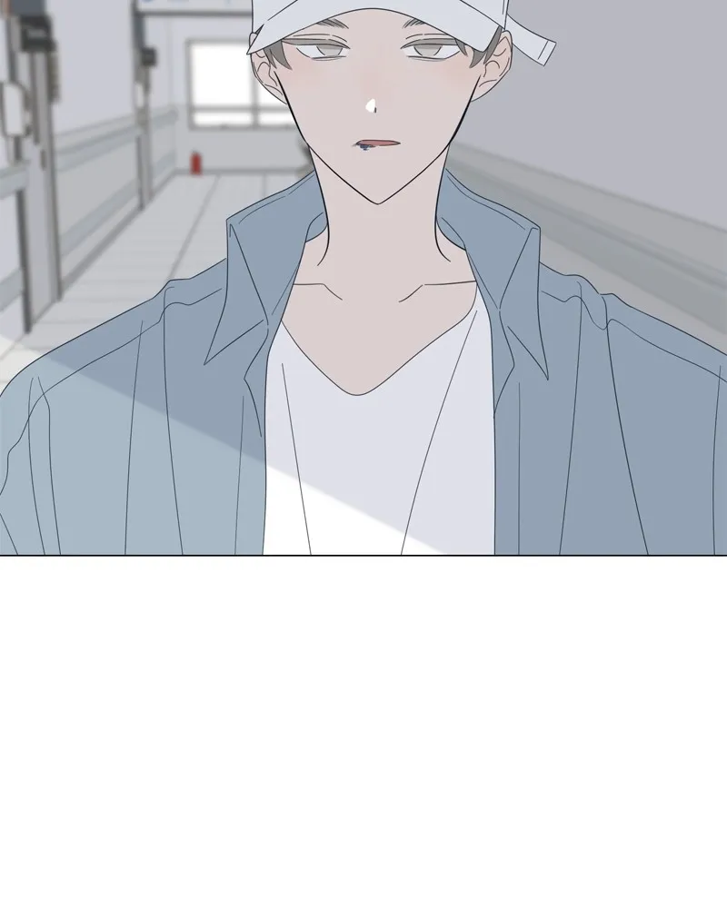 Read Moonchild chapter 104 image 71 on Lezhin