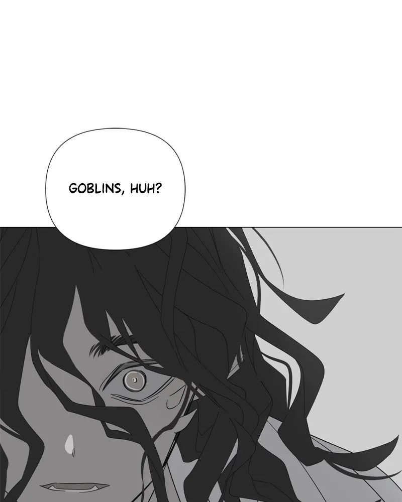 Read Moonchild chapter 104 image 8 on Lezhin